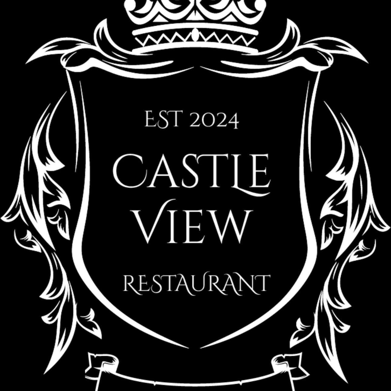 Broomhall Castle Hotel Stirling Exteriör bild
